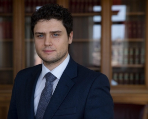 Melicchio (M5S): esposto all'Anac sul concorso per autisti delle Ferrovie della Calabria