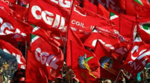 Studenti idonei non beneficiari: Regione Calabria incrementi i fondi per il diritto allo studio