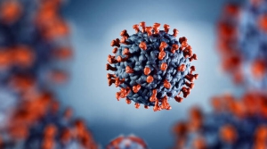 Coronavirus: due vittime in Calabria