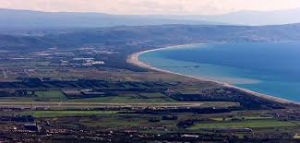 Valori Anomali di Fondo nella Piana di Lamezia Terme: uno studio dell'Arpacal