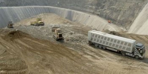 Codacons e Legambiente: ''No ampliamento discariche''