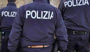 Furti di auto a Catanzaro, cinque arresti