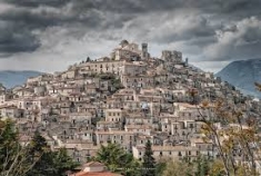 Morano tra i ventuno Comuni calabresi inseriti nella proposta di legge regionale sui centri storici