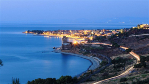 Roseto Capo Spulico tra i 18 Comuni selezionati  per il Jazz'Inn 2022