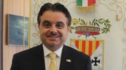 Amministrative settembre e Provinciali, Zicchinella (Pd): &egrave; il momento del confronto nel centrosinistra
