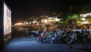 Domani si alza il sipario sul ''Sellia Young Festival-Cultura, Ambiente, Territorio'', ''Zampalesta u cane tempesta'', a cura del Teatro della Maruca