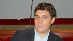 Polimeni: ''Auguri al neo Presidente del Consiglio Comunale di Lamezia Zaffina, proporro&rsquo; una seduta congiunta con l&rsquo;Assemblea di Catanzaro''