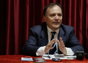Il 47&deg; MusicAMA Calabria riconosciuto evento di particolare interesse al 5&deg; Corso di Management dello Sviluppo Turistico Territoriale