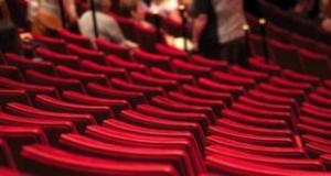 Porte aperte in sicurezza, gli appuntamenti di gennaio al ''Teatro Comunale'' di Catanzaro