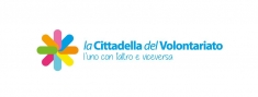Inaugurazione Cittadella del Volontariato a Cosenza, marted&igrave; 14 Novembre Ore 16.00