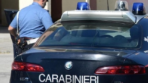 Spaccio in autolavaggio nel catanzarese, 45enne finisce ai domiciliari