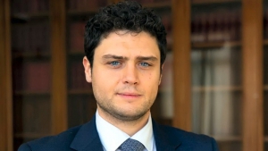 Melicchio (M5S): fare chiarezza sulle farmacie territoriali del cosentino