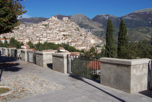 Torna il Photowalking, tappa nel centro storico di Morano