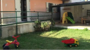 Il Centro Calabrese di solidariet&agrave; Ets contrasta la violenza di genere con il progetto F.A.I. - Formazione, Autodeterminazione, Inclusione