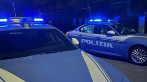 Squadra mobile Crotone arresta latitante ricercato nel Regno Unito