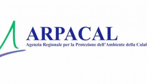 Raganello di Civita: il Multirischi Arpacal avvisa sulle condizioni meteo