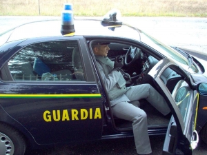 Vibo Valentia: fondi Societ&agrave; usati a scopo personale