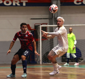 Pirossigeno, l&rsquo;impegno non basta