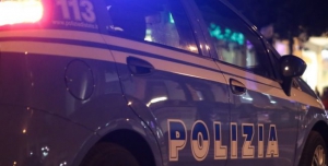 Arresti a Castrovillari per furti, usura ed estorsione