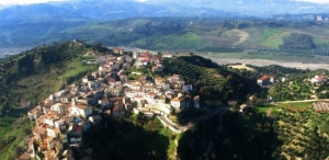 Appuntamento a Crosia per il Primo Maggio