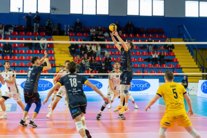 Palmi, il cuore c&rsquo;&egrave; ma non &egrave; sufficiente