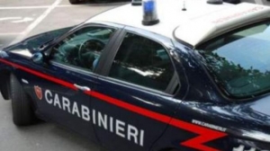 Operazione ''All Ideas'', nuove reti di spaccio a Catanzaro