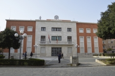 "Eccellenze in digitale" arriva a Crotone