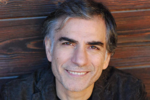 Saverio la Ruina in scena a Lamezia Terme con ''La Borto'' Sabato 5 Aprile 2025