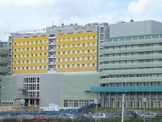 Fondazione Tommaso Campanella: restituire 8 milioni di euro alla Regione