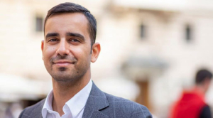 Film Commission, Tavernise (M5S): potere e clientele. Il sistema Occhiuto va smantellato