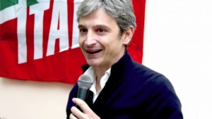 Regionali, Mangialavori: ''Quello di Oliverio un sogno''