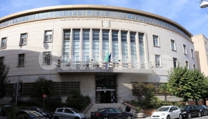 Nasce la Rete dei Pachi del Centro-Sud Italia a Cosenza
