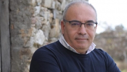 ''Ecco perch&eacute; ho scelto di non ricandidarmi alle elezioni del 3 e 4 ottobre'', dichiarazione del consigliere regionale Pd, Libero Notarangelo