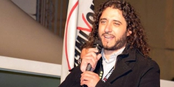 Borgia (Cz): gestione comunale, Parentela (M5S) interroga i ministri Salvini e Tria, ''necessarie verifiche''