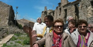 Citt&agrave; Solidale e Ada insieme per promuovere la cultura dell'integrazione