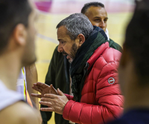 Palermo ko, continua il sogno giallorosso
