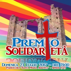 Uomini e donne di Misericordia