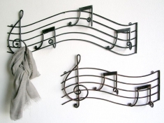 Associazione Vivere in: tutto pronto per il concerto dell'Epifania