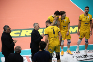 Palmi, un passo indietro e una nuova caduta