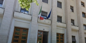Insediato nuovo prefetto di Cosenza