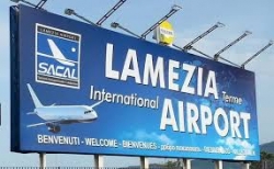 Calabria: nomine Sacal, i 5stelle presentano esposto ad Anac e Procure