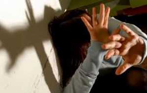 Picchia la compagna, un arresto a Scalea