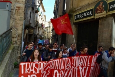 Cosenza, PC-FGC: Investire per migliorare il trasporto pubblico e non la metro