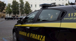 Calabria: appalti falsati per favorire le cosche