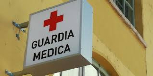 Guardie mediche, Scalese (CGIL): ''Fare chiarezza sul caso di Falerna e aprire una riflessione seria sul futuro della sanit&agrave; territoriale in Calabria''