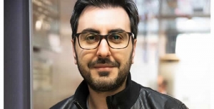 Il corto del regista calabrese Alessandro Grande nel circuito degli Oscar