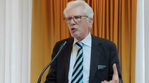 Gestione Sanit&agrave; nell'era Occhiuto, Bruno (capogruppo Tridico Presidente) replica a Giannetta: i fatti parlano chiaro