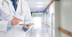 Non solo malasanit&agrave; in Calabria, buoni esempi colpiti dall'invidia