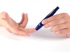 Diabete: le complicanze cardiovascolari aumentano i costi delle cure