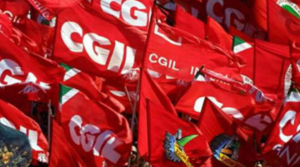 Sicurezza sui luoghi di lavoro. Venerd&igrave; 25 febbraio iniziativa di Cgil, Cisl e Uil a Catanzaro